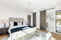 Additional image 4 of 12602 Mitchell Ave, Los Angeles, CA, 90066