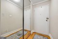 Additional image 30 of 10619 Montrose Ave Apt 102, Bethesda, MD, 20814