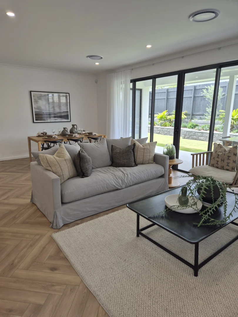 Additional image 3 of New Road, Park Ridge QLD 4125