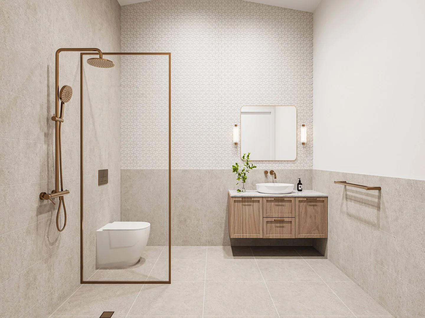 Additional image 3 of West Ryde NSW 2114