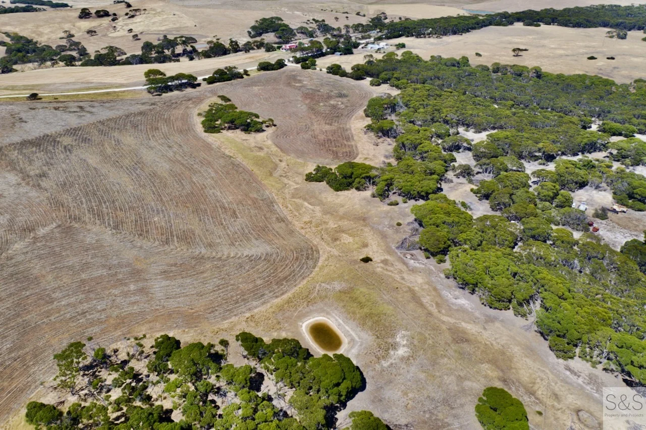 Additional image 18 of Lot 1004 North Coast Road, Wisanger SA 5223