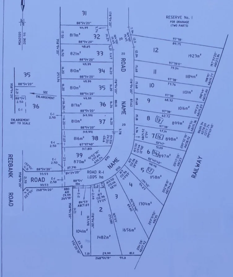 Additional image 4 of 16 Cale Avenue, Seymour VIC 3660