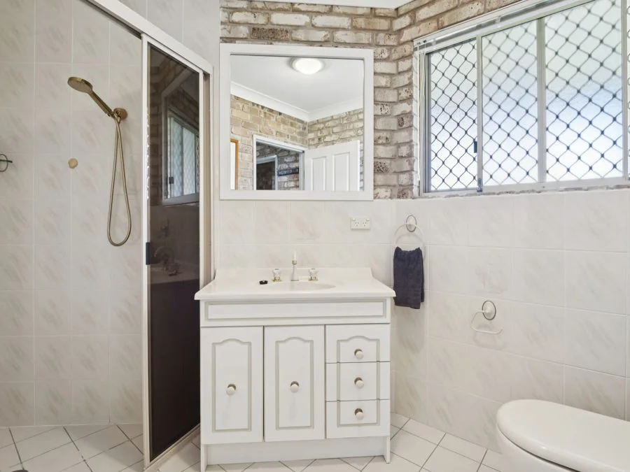 Additional image 22 of 9 Aubrey Crescent, Coffs Harbour NSW 2450