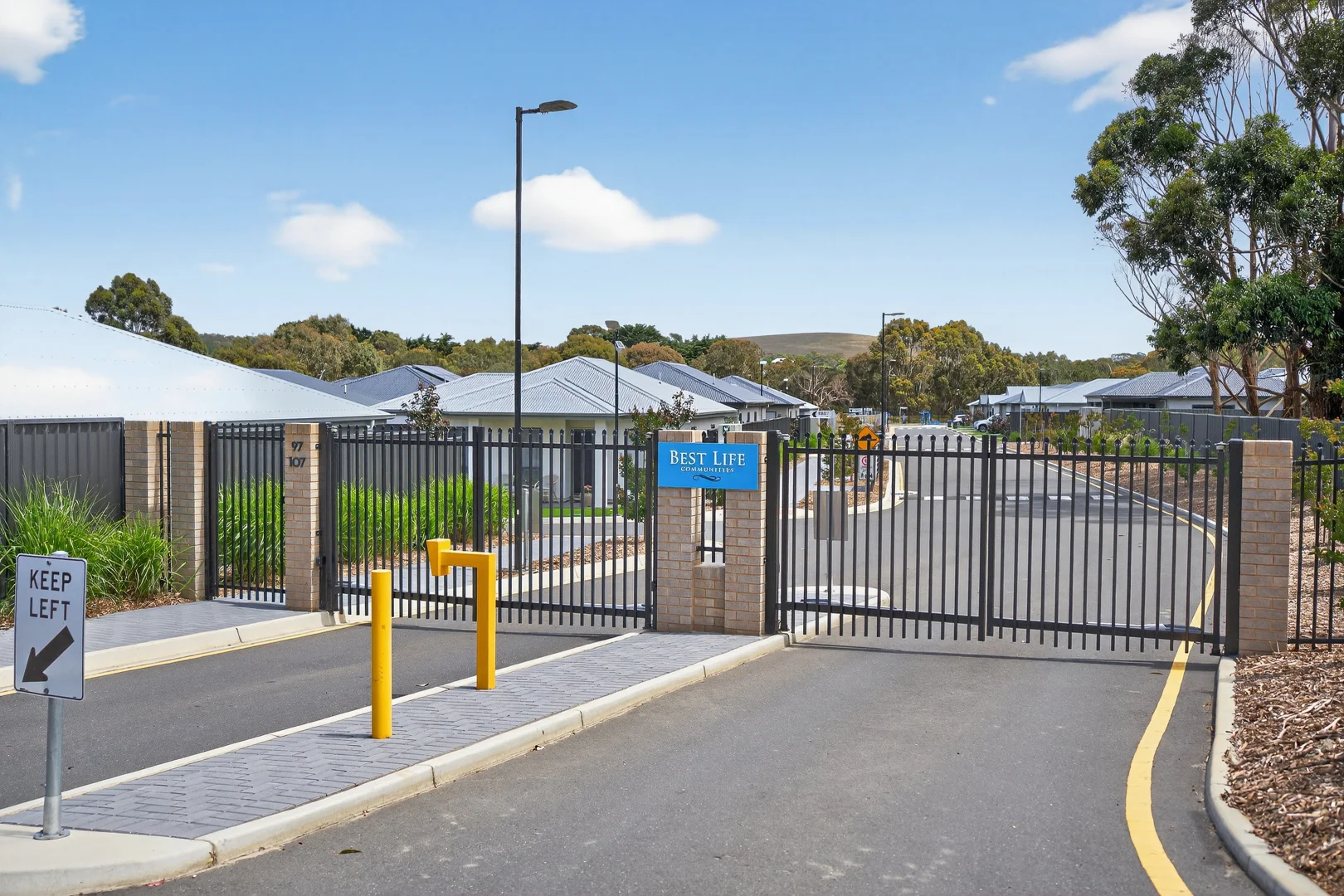 Additional image 21 of 54/97-107 Canterbury Road, Victor Harbor SA 5211