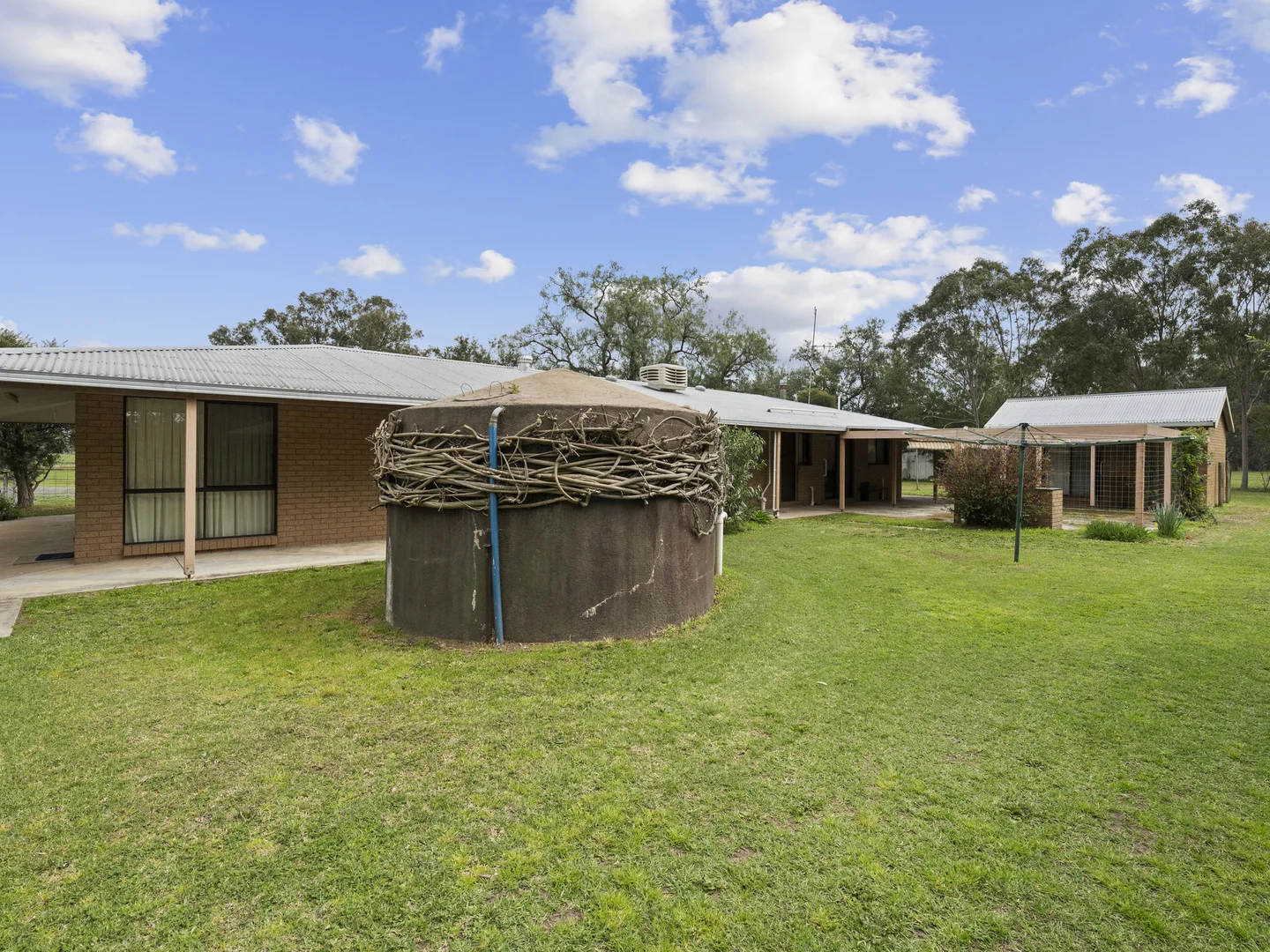 Additional image 12 of 50 Ramage Road, Violet Town VIC 3669
