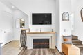 Additional image 5 of 1632 Doheny Way, Dana Point, CA, 92629