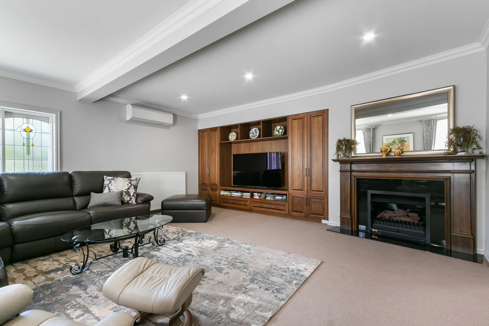 Additional image 6 of 4-6 O'Hara Court, Churchill VIC 3842