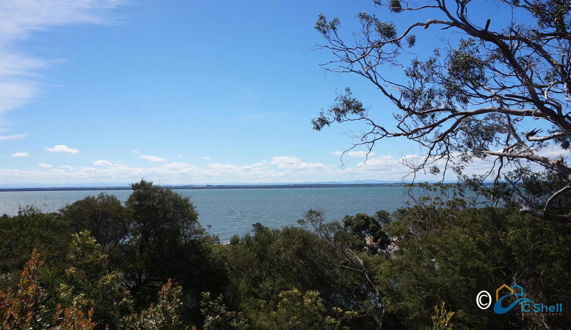 Additional image 2 of 97 Wattle Grove, Loch Sport VIC 3851