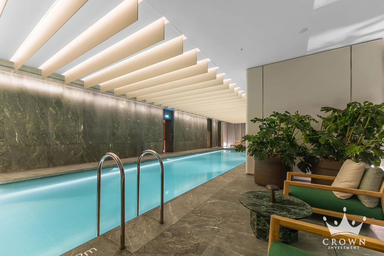 Additional image 12 of Watermans Quay, Barangaroo NSW 2000