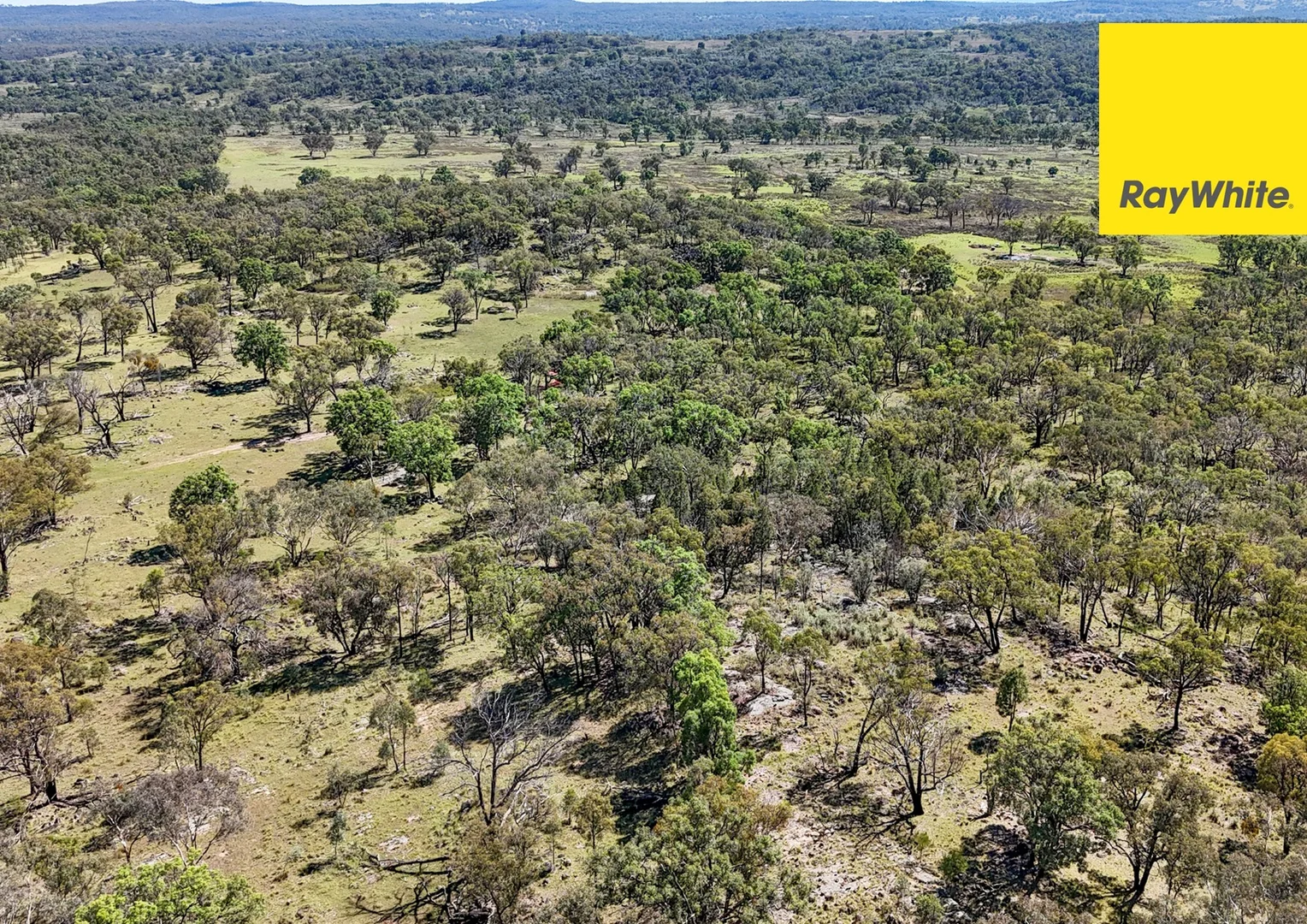 Additional image 51 of 404 New Valley Road, TINGHA, Inverell NSW 2360
