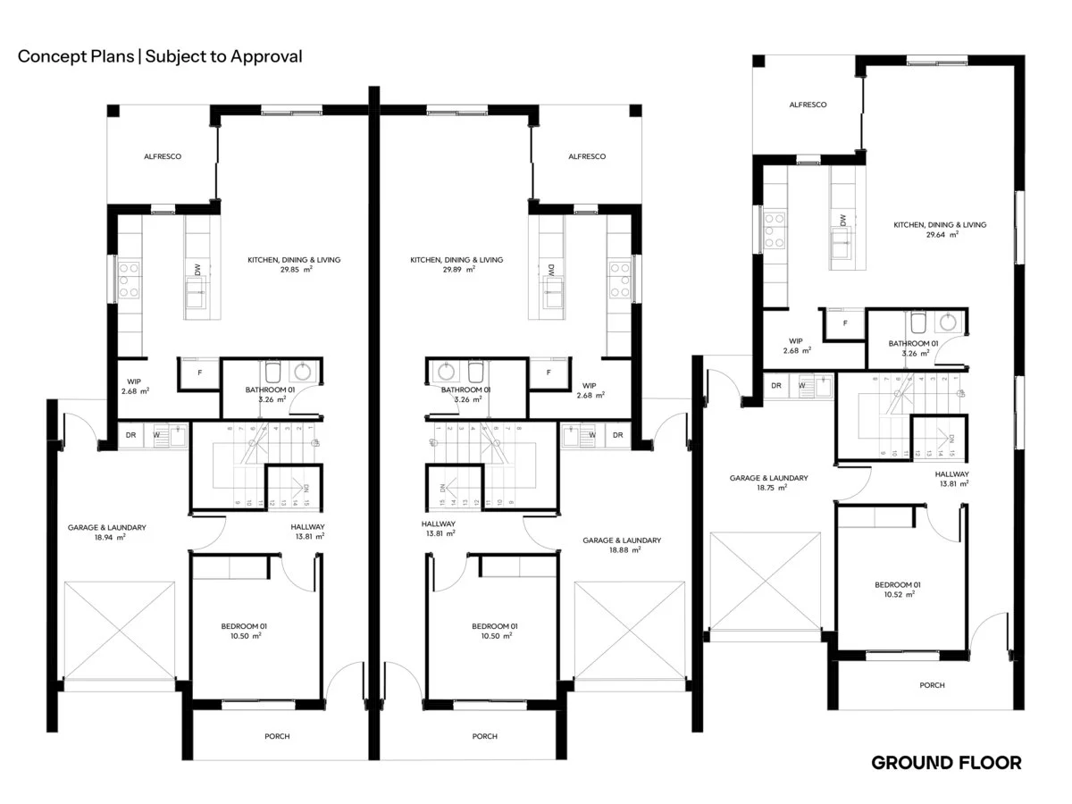Additional image 10 of 1 Ochiltree Place, Taree NSW 2430