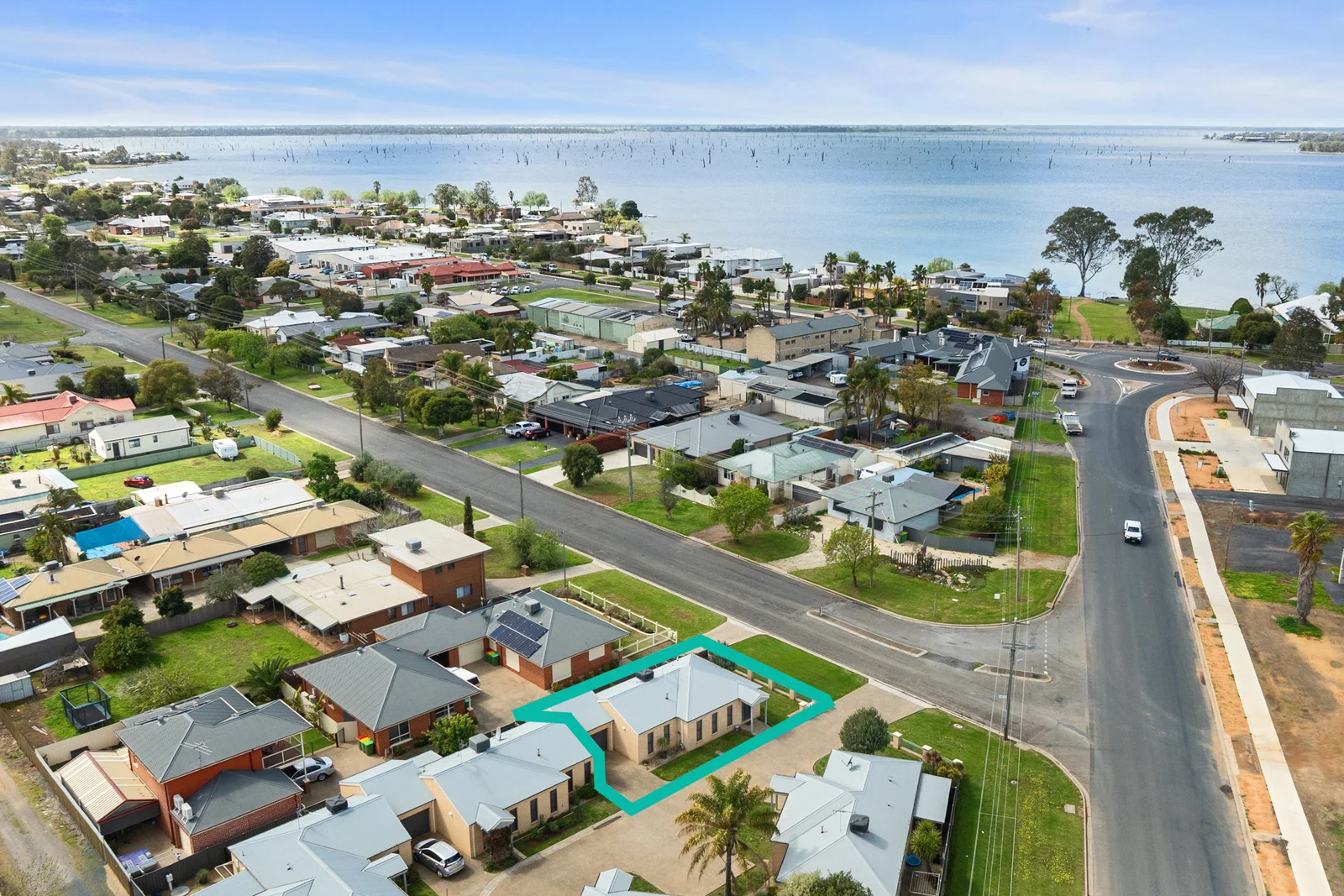 Additional image 15 of 1/133 Hume Street, Mulwala NSW 2647