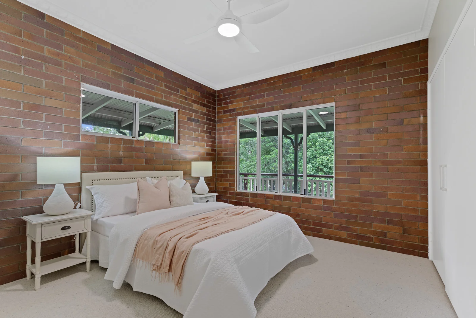 Additional image 17 of 306 Lawson Road, Jones Hill QLD 4570