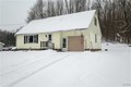 Additional image 2 of 18 Gridley Pl, Sauquoit, NY, 13456