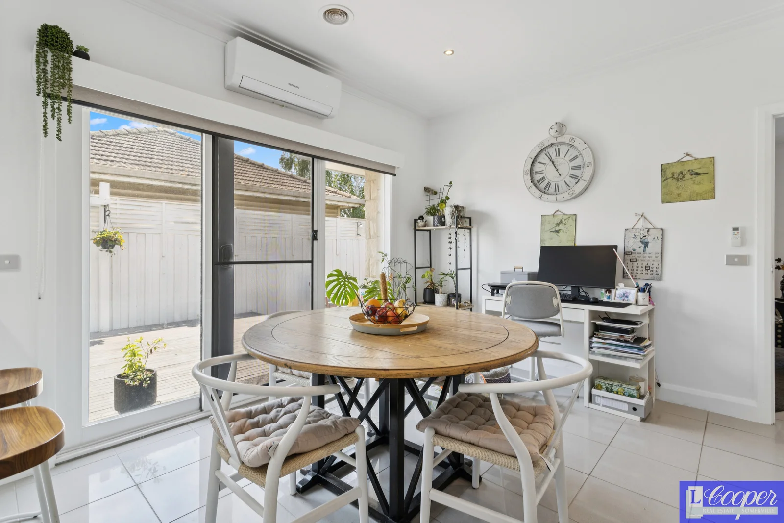 Additional image 3 of 1/1528 Frankston Flinders Road, Tyabb VIC 3913