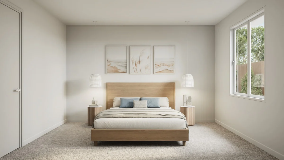 Additional image 10 of 32a&b Kirk Road, Point Lonsdale VIC 3225