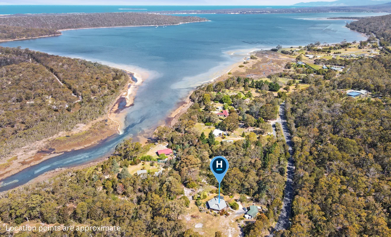 Additional image 42 of 20 Nicks Close, St Helens TAS 7216