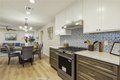 Additional image 16 of 3420 W 186th St, Torrance, CA, 90504
