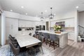 Additional image 8 of 120 Gemini, Irvine, CA, 92618