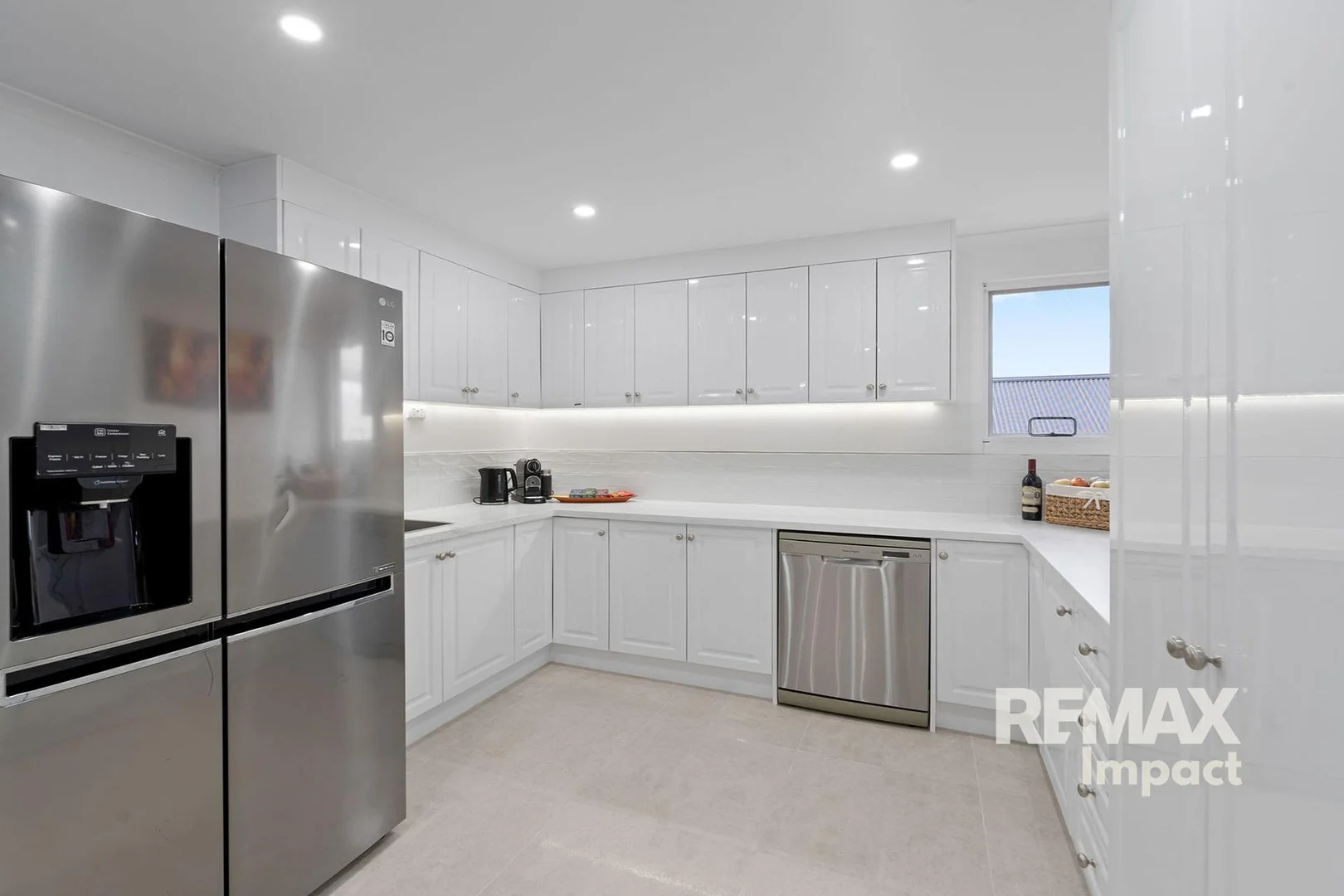 Additional image 11 of 32 Victoria Street, Atherton QLD 4883