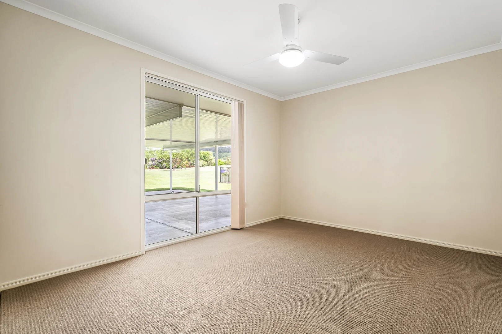 Additional image 14 of 8 Cricklewood Court, Plainland QLD 4341