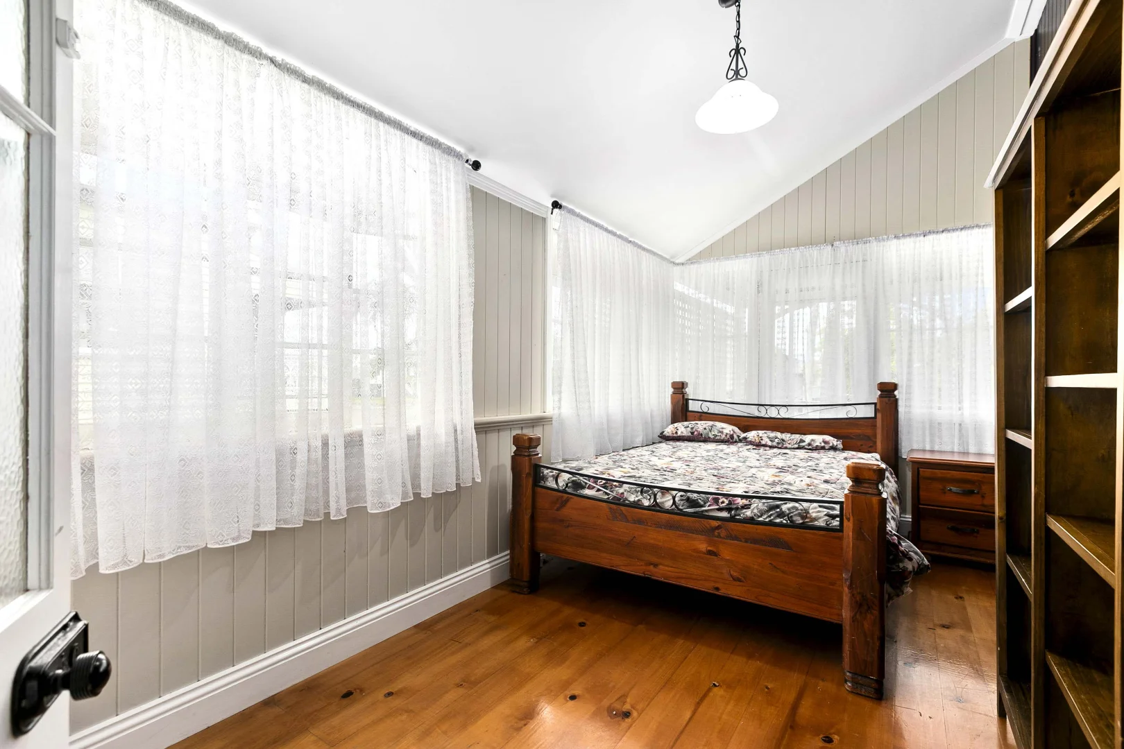 Additional image 17 of 116 Churchill Street, Maryborough QLD 4650