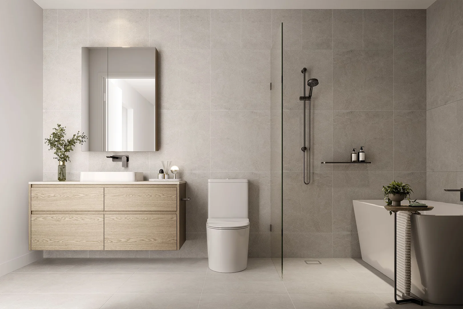 Additional image 5 of 4/56 New Street, South Kingsville VIC 3015