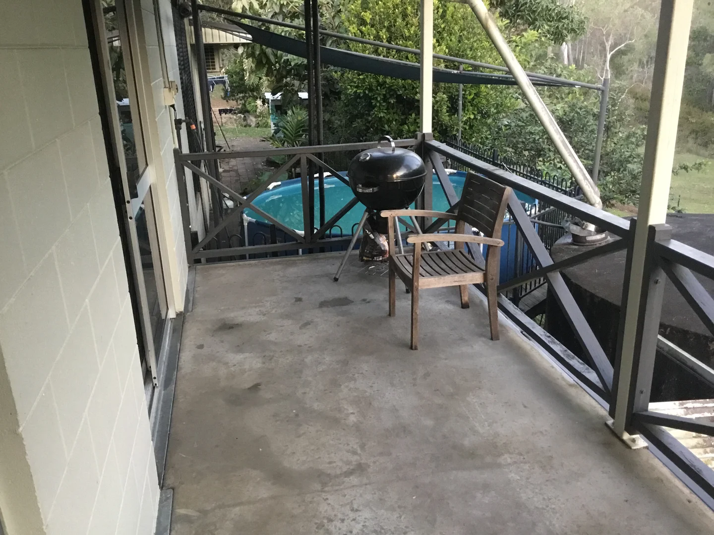 Additional image 12 of 39 Fryers Road, Hervey Range QLD 4817