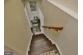 Additional image 39 of 5616 Kolb St, Capitol Heights, MD, 20743