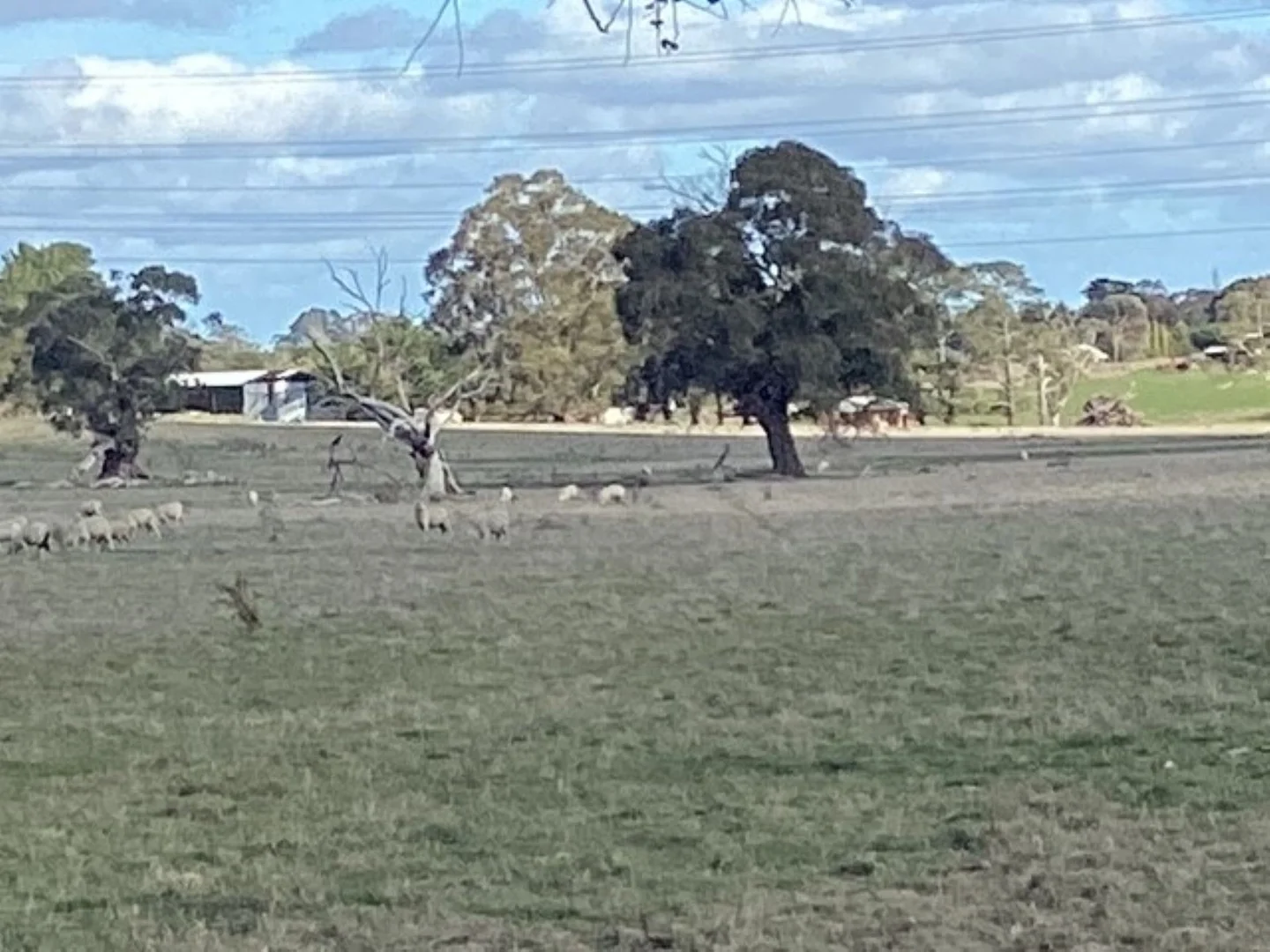 Additional image 18 of 45 Clarendon - Lal Lal Road, Clarendon VIC 3352