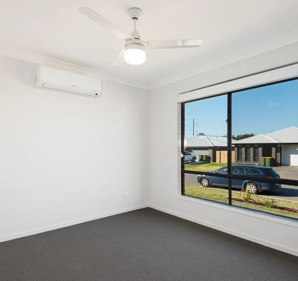 Additional image 7 of 27 Fig Tree Circuit, Caboolture QLD 4510