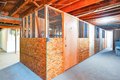 Additional image 38 of 225 N Middletown Rd Apt J, Pearl River, NY, 10965
