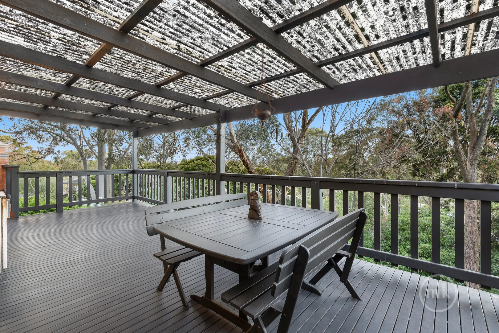 Additional image 10 of 2/45 View Hill Crescent, Eltham VIC 3095