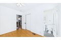 Additional image 19 of 1430 E Mountain St, Glendale, CA, 91207