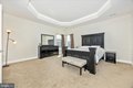 Additional image 21 of 11906 Chestnut Branch Way, Clarksburg, MD, 20871