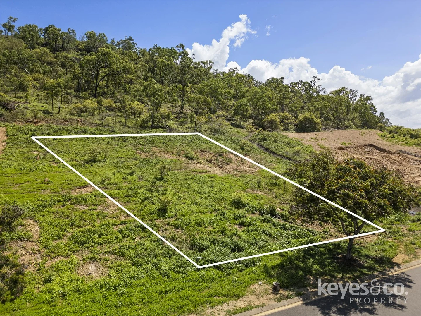 Additional image 3 of 38 Maryland Drive, Deeragun QLD 4818