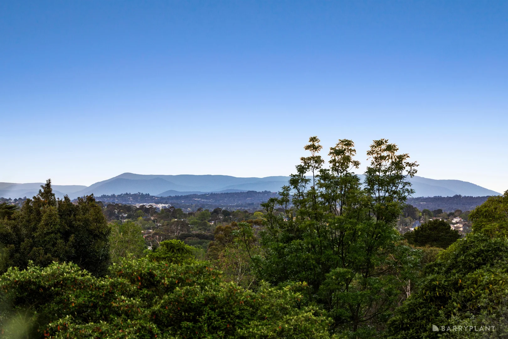 Additional image 12 of 7 Montana Parade, Croydon VIC 3136