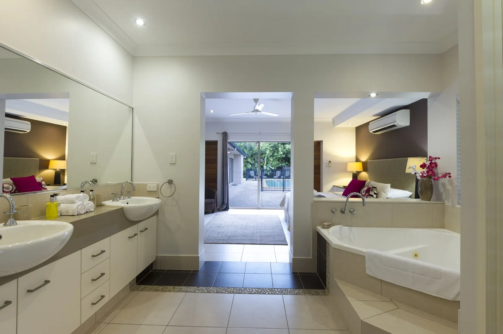 Additional image 2 of 9 Pecten Avenue, Port Douglas QLD 4877