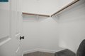 Additional image 20 of 5017 Murchio Dr, Concord, CA, 94521