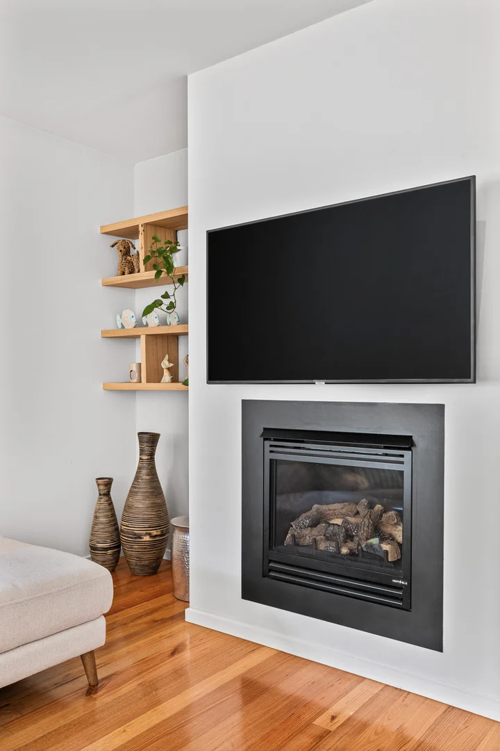 Additional image 5 of 1 Colclough Court, Strathmore VIC 3041