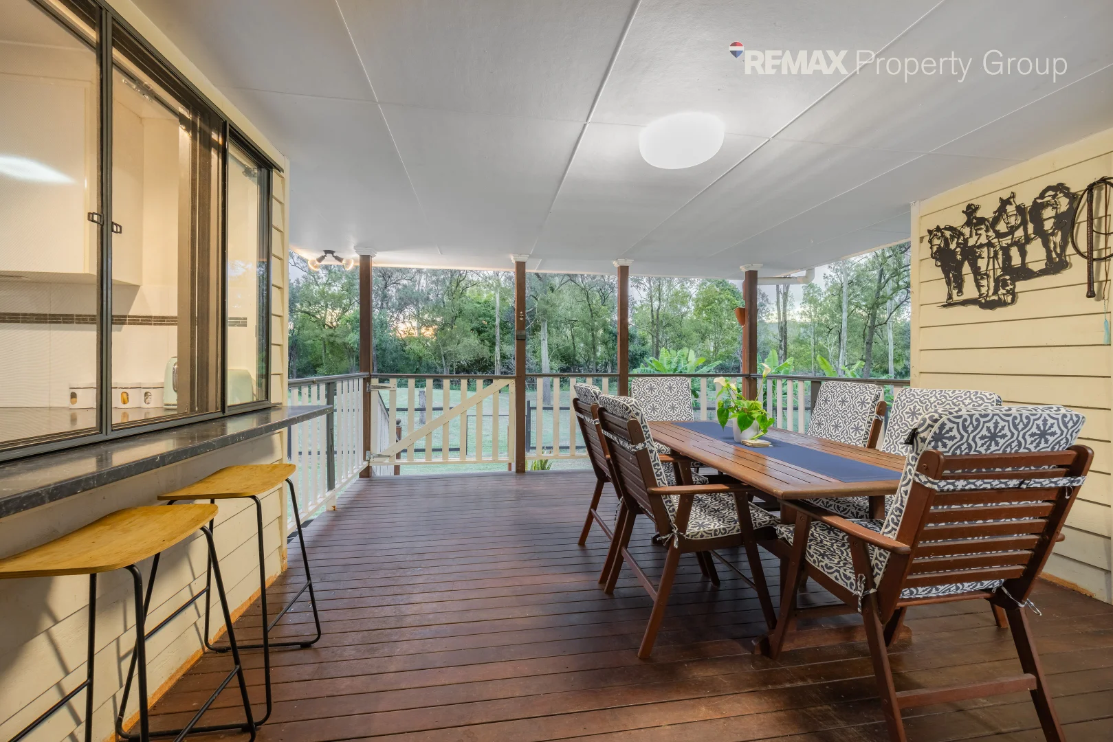 Additional image 19 of 480 Power Road, Widgee QLD 4570