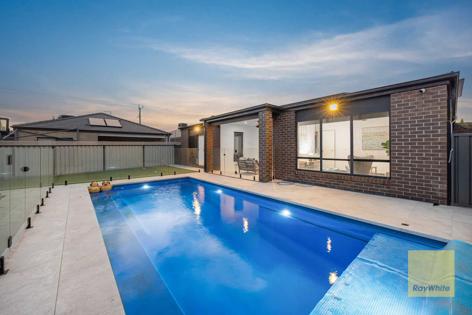 Additional image 22 of 4 Goldsborough Road, Truganina VIC 3029