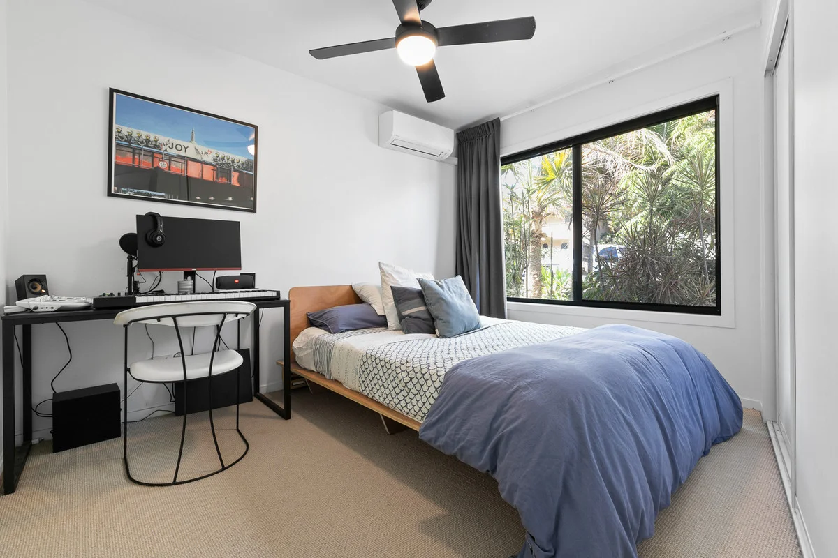 Additional image 15 of 33 Caniaba Crescent, Suffolk Park NSW 2481