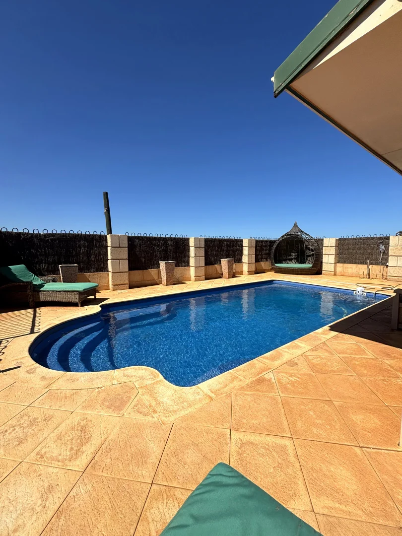 Additional image 5 of 563 & 561 Robinson Street, Carnarvon WA 6701