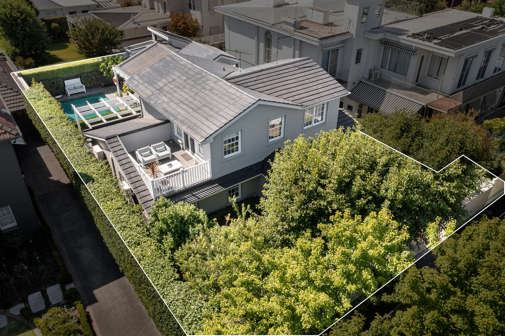 Additional image 29 of 22 St Ninians Road, Brighton VIC 3186