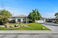 Additional image 2 of 15100 Dobbs Ave, Bakersfield, CA, 93314