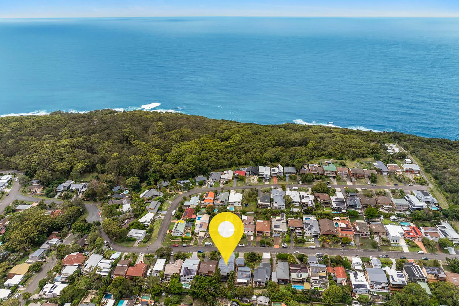 Additional image 22 of 25 Kipling Drive, Bateau Bay NSW 2261