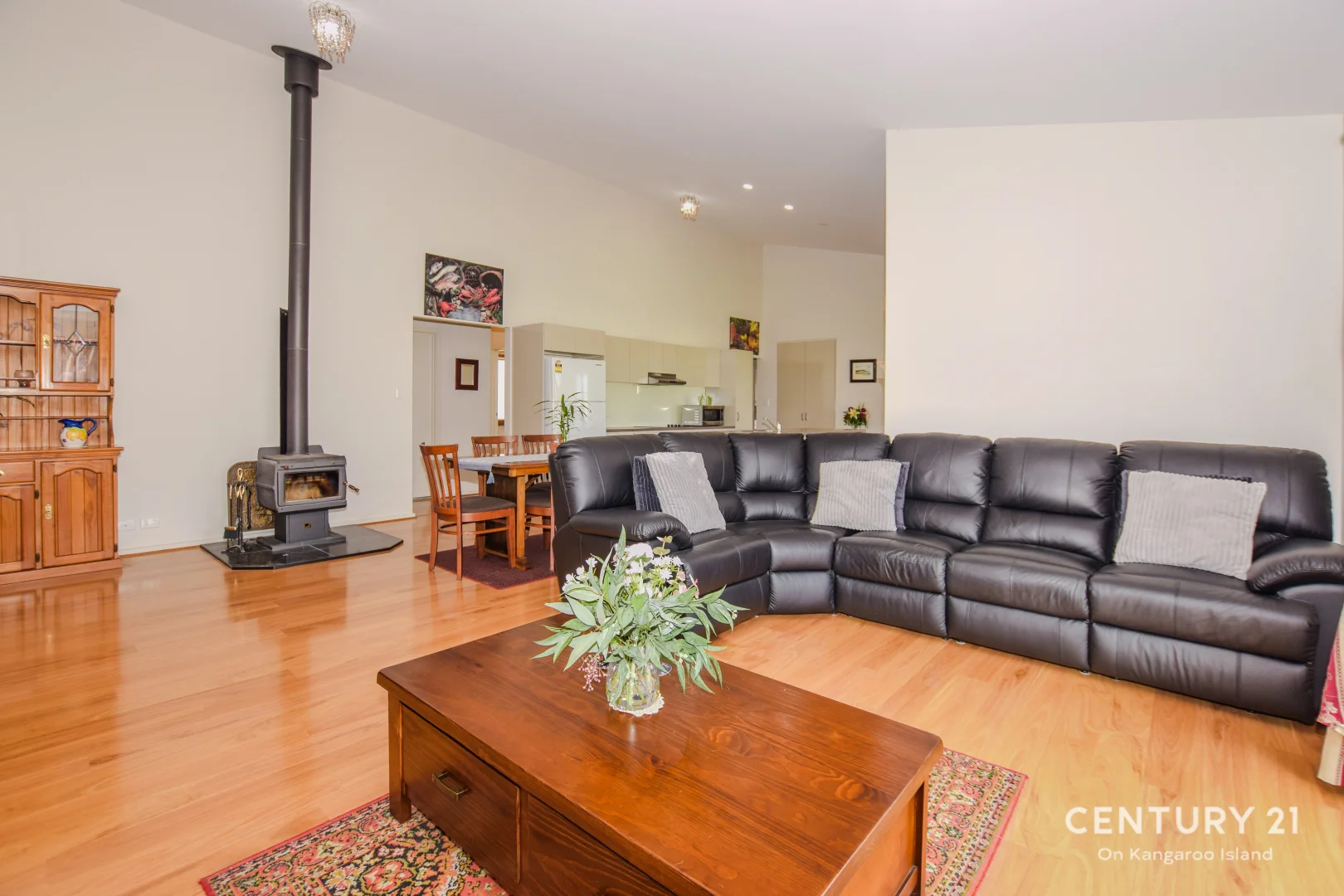 Additional image 8 of 30 Beach Crescent, Baudin Beach SA 5222