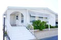 Additional image 2 of 601 N Kirby St Spc 118, Hemet, CA, 92545
