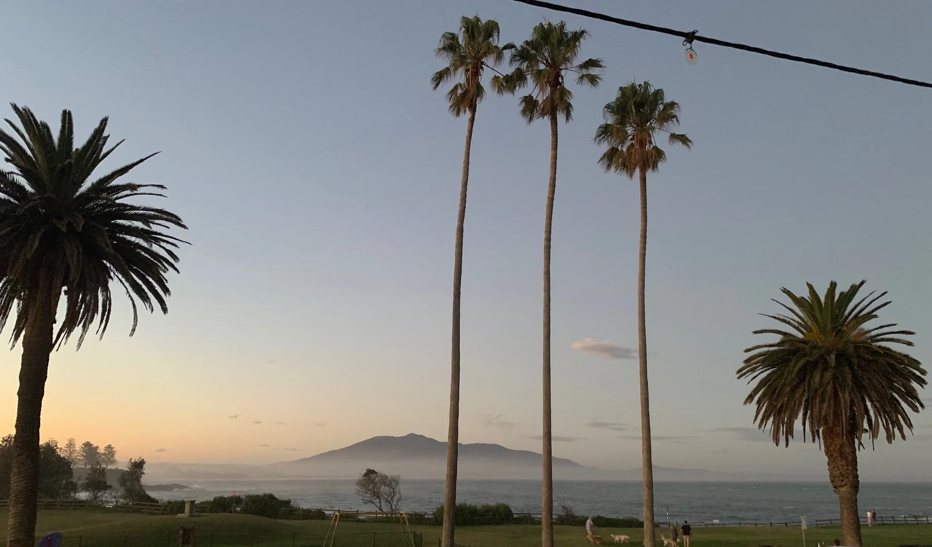 Additional image 3 of 329/Corner Parbery ave & West St, Bermagui NSW 2546